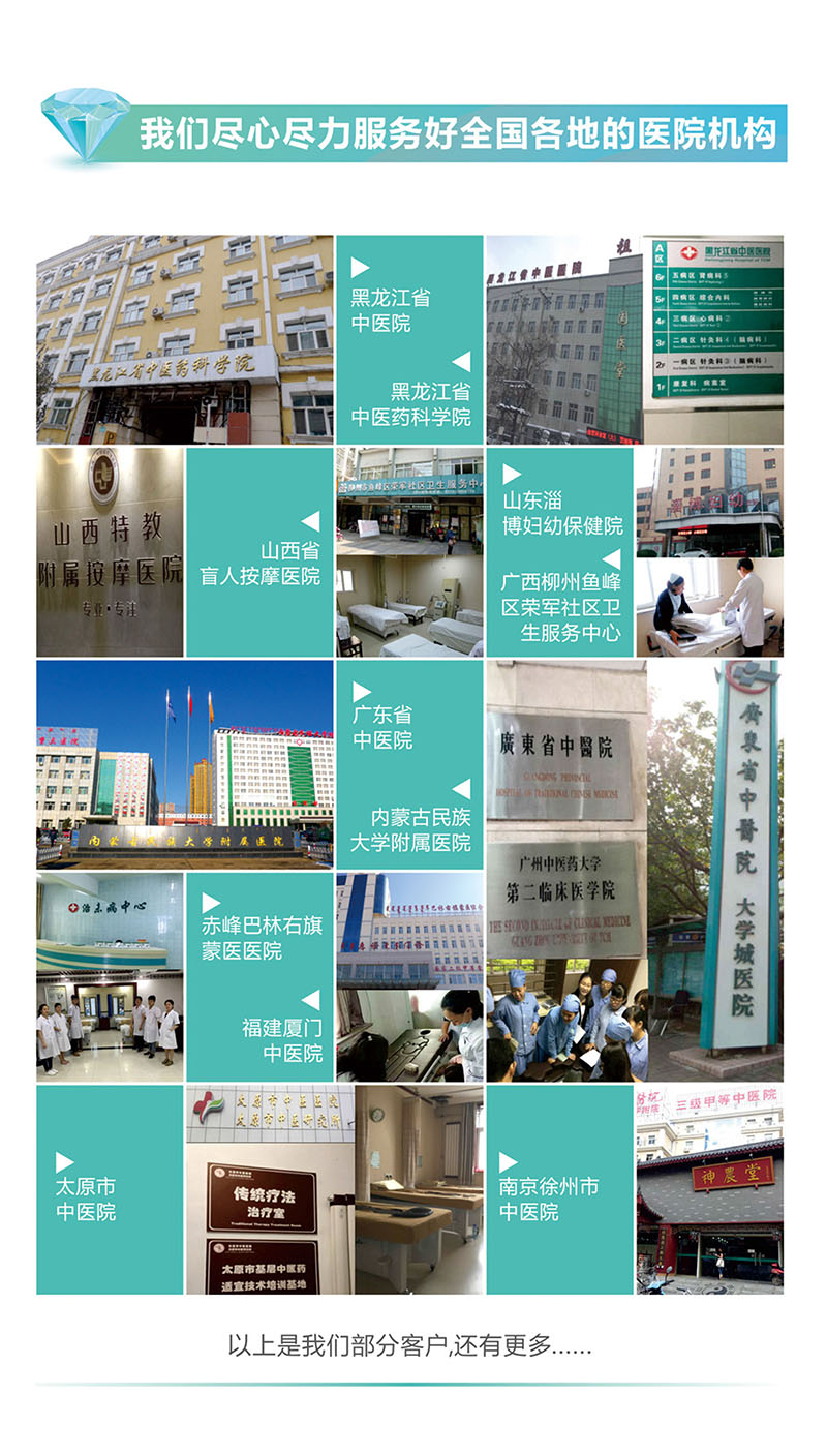 海福艾灸床6.jpg