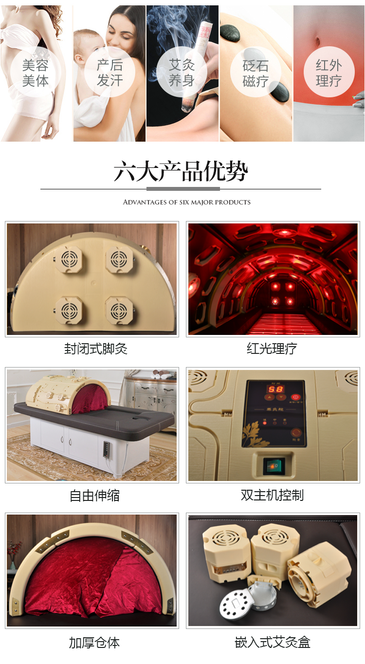 金屬砭石床+蒸灸倉(cāng)拉頁(yè)3.png