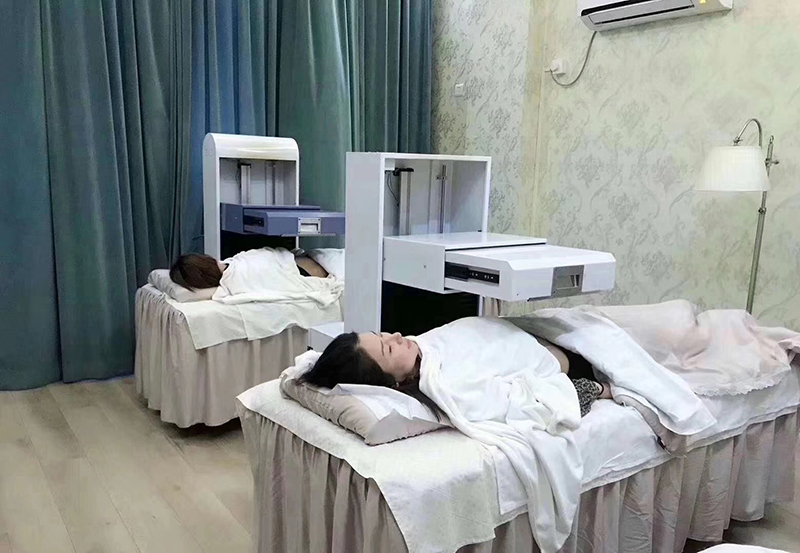 微信圖片_20190902173524.jpg