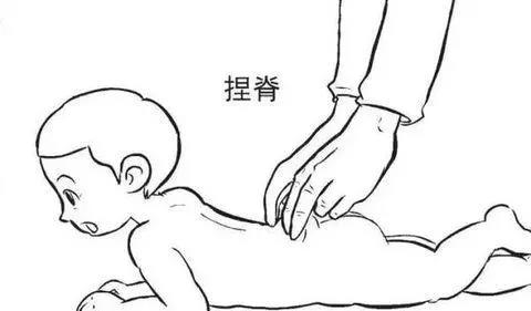 微信圖片_20190912162410.jpg