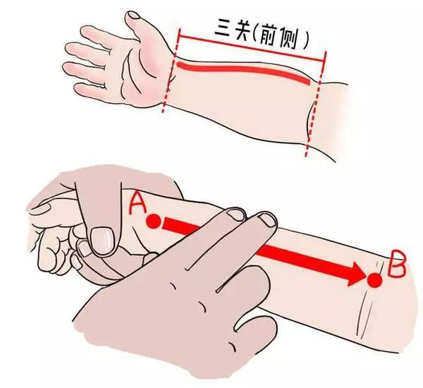 微信圖片_20190912162414.jpg
