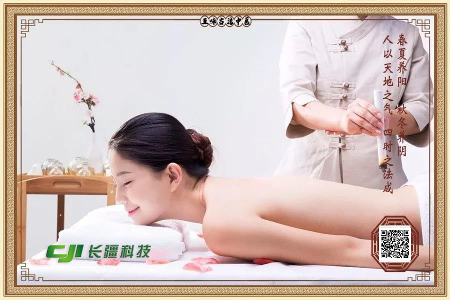 微信圖片_20191008152238.png