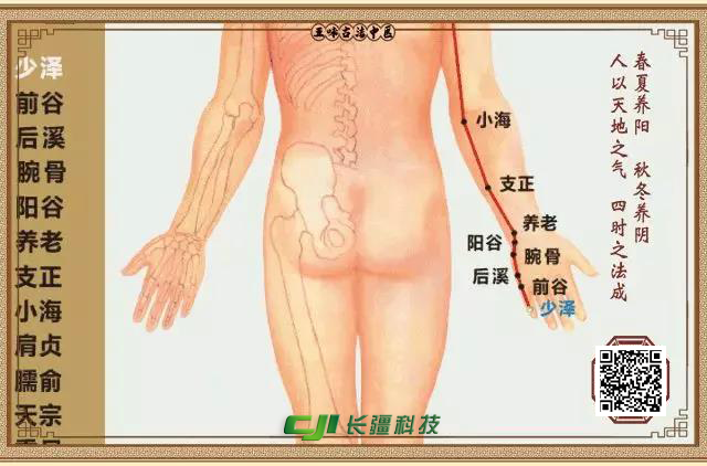 微信圖片_20191008152232.png