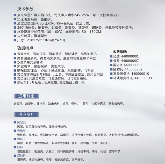 2721454fe263df49c981bba81310ab0.png